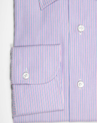 Patrick-Hellmann-Collection-Mens-Shirt-100-Cotton-thumbnail-5 Patrick Hellmann Collection Mens Shirt 100% Cotton  thumbnail 5